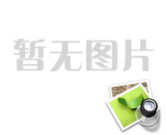 七氟丙烷設(shè)計濃度是不是越高越好？