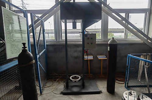膠圈拆卸機(jī)